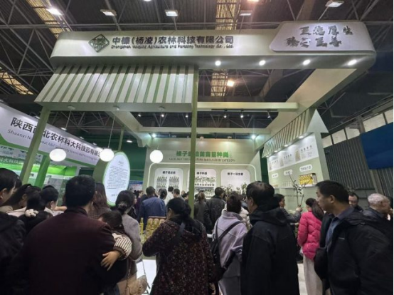 1761878528188096.png image.png