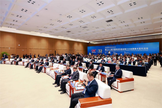 1761881587387294.png image.png